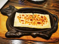-格日勒阿妈蒙古厨房(大召店)