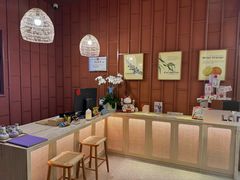 -LANN I 蘭·泰式古法按摩(高岛屋百货店)