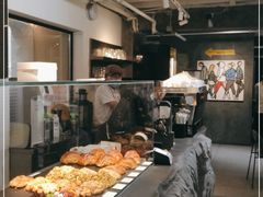 -Money Shops(愚园路店)