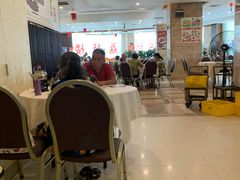 -荔枝楼酒家(员村东璟店)