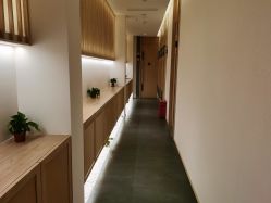 点击看大图 -汉棠汉方·美肤调体