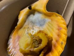 -派派茶客(金杏花园店)