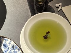 -阿庄新豫菜(通泰路店)