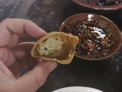-金必轩(青岩店)