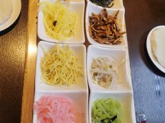 -丝恋丝娃娃(逸天城国贸店)