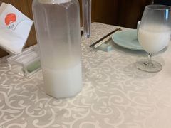 -庄隐阁(悠方广场店)