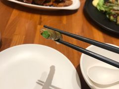 -hallch 好吃餐厅(全运村中央广场店)