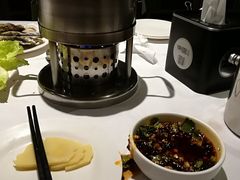 -星伦多自助料理(永旺店)