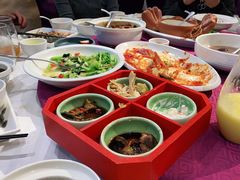 -和记小菜(七宝店)