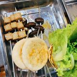 秋天第一口烤肉要吃这家