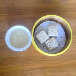 -大美母婴月子专护中心(紫峰店)