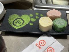 -海底捞火锅(江南盛天地店)