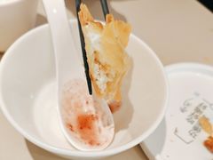 -蔡澜点心·粤菜(丽泽天街店)