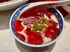 招牌红白-禄鼎记·多口味酸菜鱼(侨鑫店)