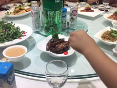 -金米箩大酒店(五角场店)
