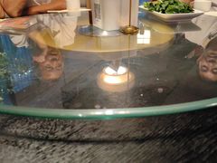 -金鼎轩(鸟巢北辰荟店)