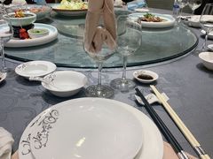 -海景壹号大酒店(滨湖店)