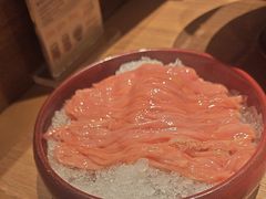 -巴奴毛肚火锅(京西大悦城店)