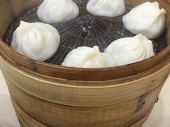 -珊珊小笼馆(仙霞路店)
