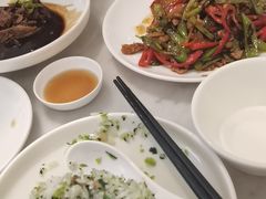 -南小馆(迪士尼小镇店)
