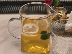 -悦荟牛排餐厅(萨尔图万达店)