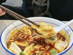 -兰岛广场(白沙路店)