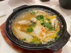 -冯姐生蚝(迎宾广场店)