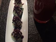 -湘与香缘·湖南菜(王府井北京市百货大楼店)