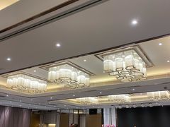 -稻香酒家(天河城店)