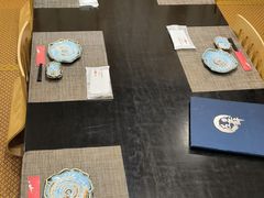 -左舞日本料理
