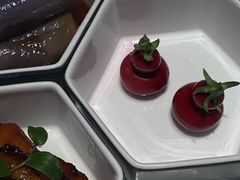 -淮四九宴•老饭骨大师技(前门店)