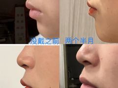 -中粮·祥云小镇