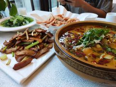 -老东吴食府(雅都店)
