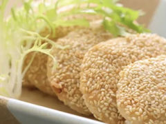 -炉鱼(萧山万象汇店)