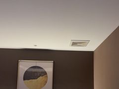 -水墨澜渟足道·SPA·传统(四望亭东关街店)