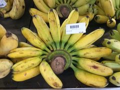 一楼超市-幸运广场