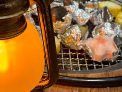 -了凡国风主题茶馆·咖啡(武侯祠锦里店)