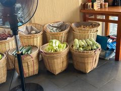 -湘鲜小灶·湖南土菜馆(龙华店)