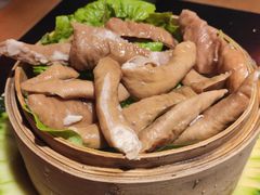 -蜀江龙火锅(339店)