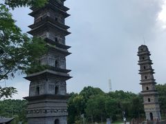 -敬亭山风景名胜区