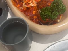-鹿港小镇(黄金店)