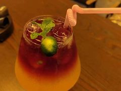 -树洞桌游宠咖小酒馆