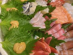 -初花·日本料理