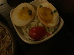 -小条食堂(三坊七巷店)