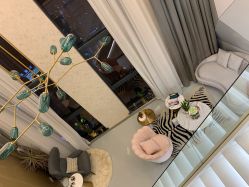 -美最美健康管理中心