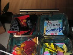 -耳域躺式采耳SPA馆(新街口店)