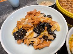 -紫泥369粗粮季(鼓楼店)