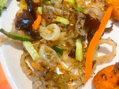 -比格比萨自助(诺亚大厦店)