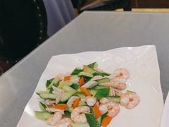 -古南都·江苏酒家(建宁路店)