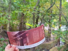 -宁波市保国寺古建筑博物馆